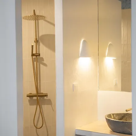 El Palacio Del Viento * Tarifa