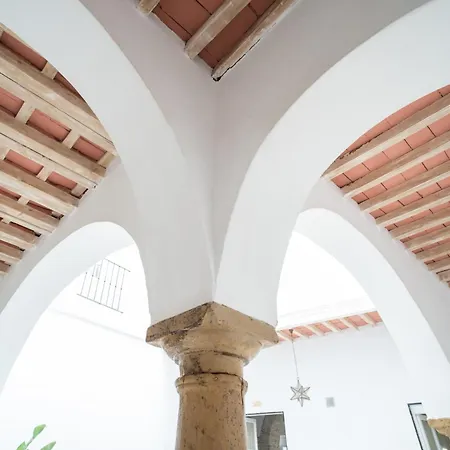 El Palacio Del Viento *